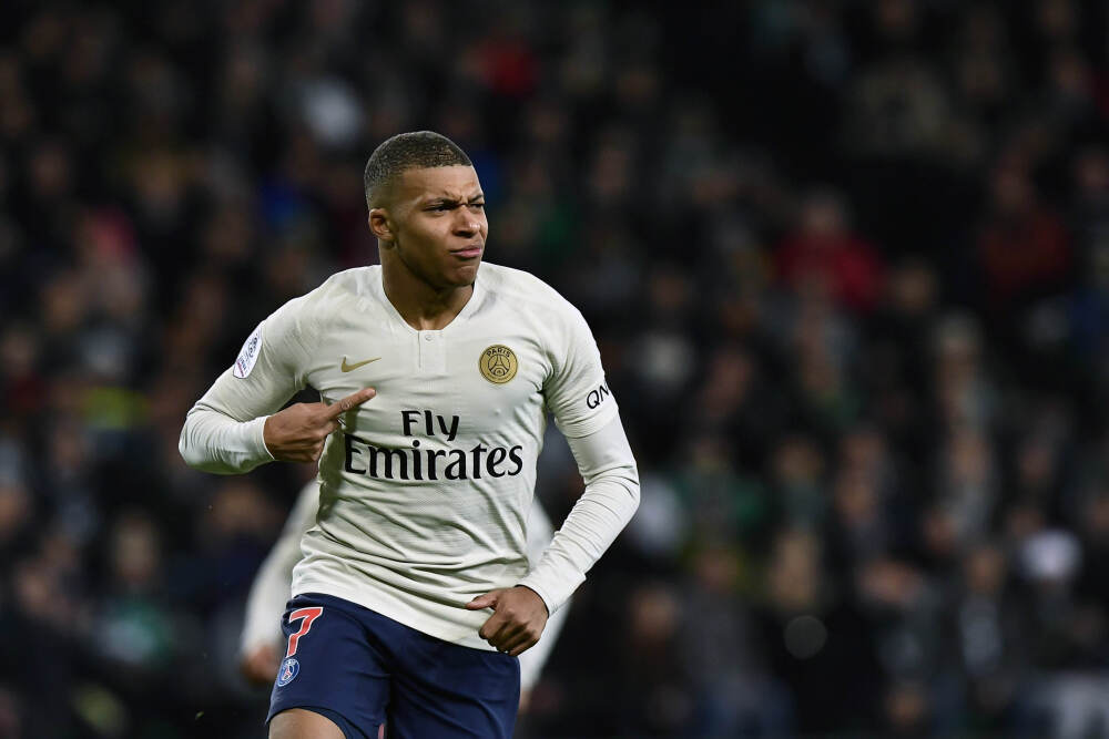 新年展新卷 闽图大学堂1月活动预告一览